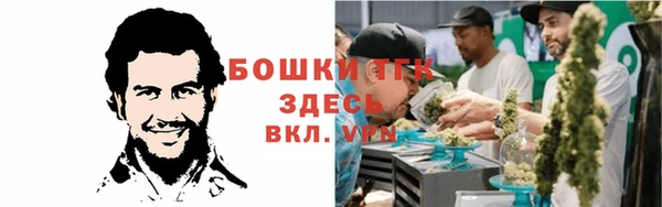 марки lsd Белокуриха
