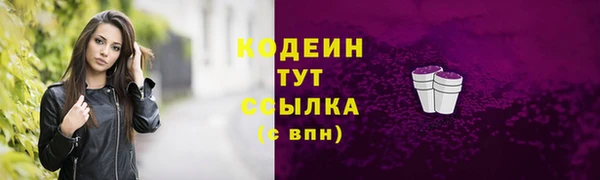 марки lsd Белокуриха