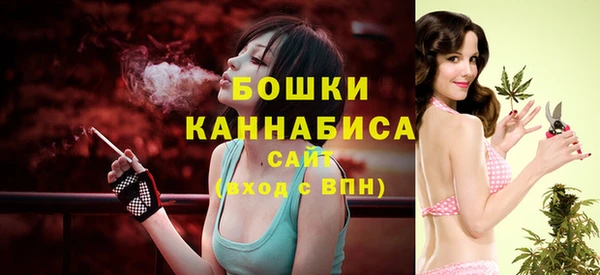марки lsd Белокуриха